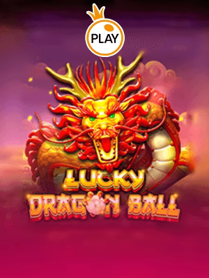 Gambar efbet free bet